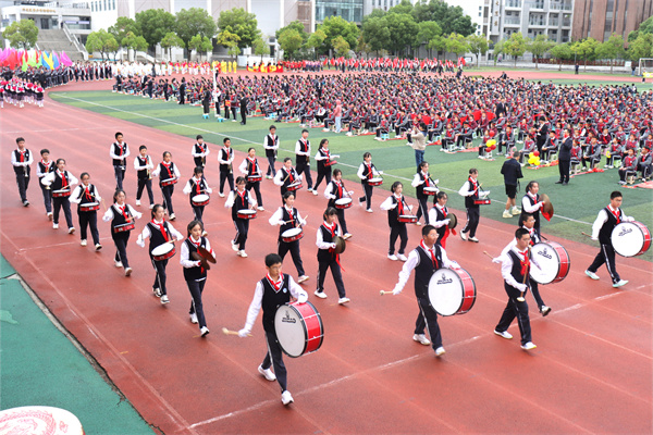 鼓號隊.jpg