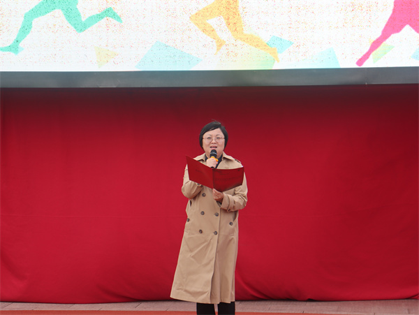 副校長童敏娟致閉幕詞.jpg