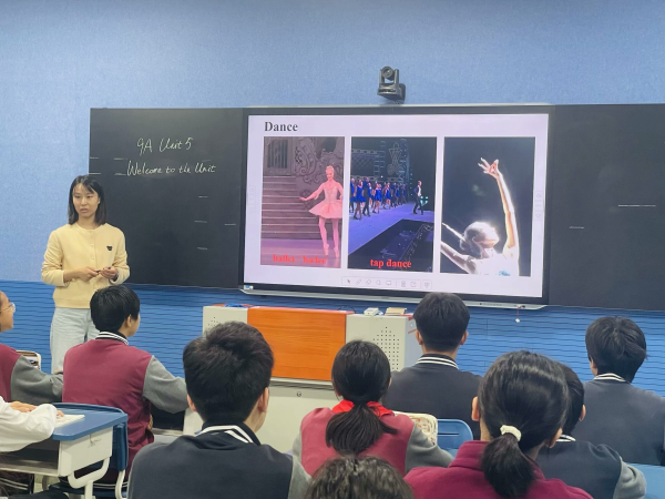 圣潔老師課堂展示.PNG