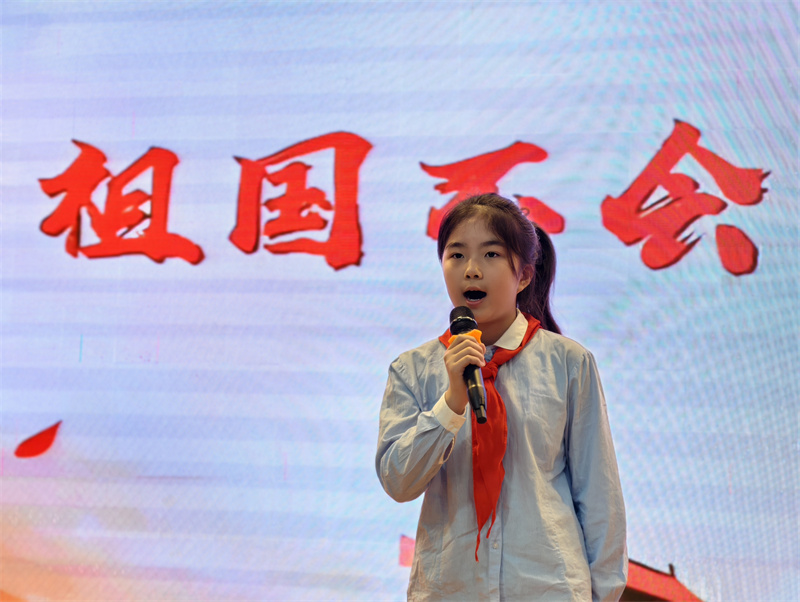 圖4.jpg