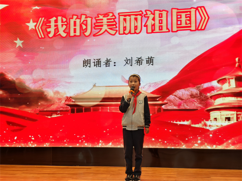 圖20.jpg