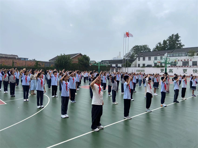 圖片3.png