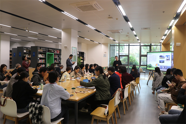 講座交流現(xiàn)場.jpg