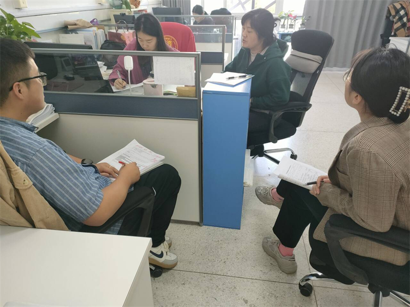 QQ圖片20241008172647.jpg