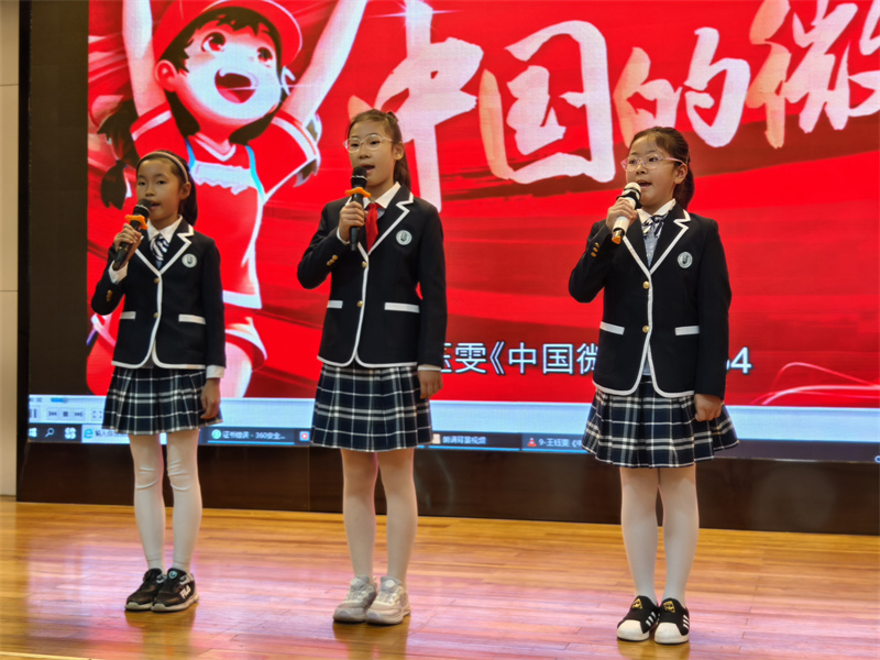 圖10.jpg