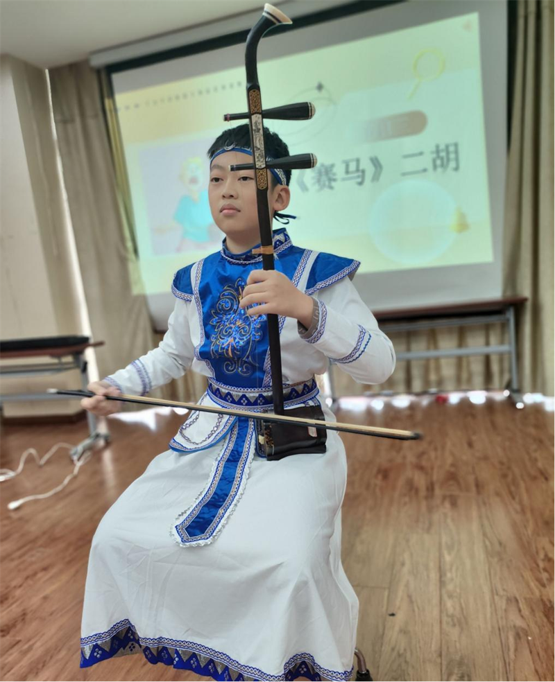 圖片2.png