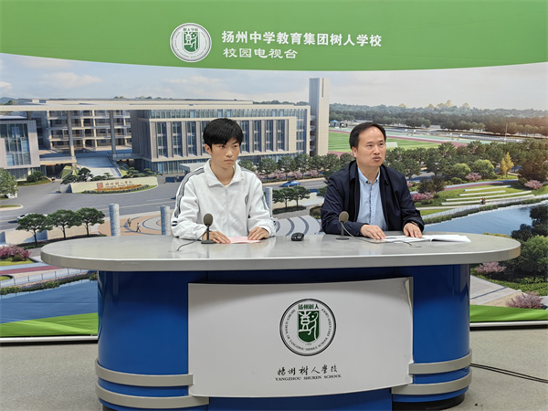 莊志武老師做學法指導.jpg
