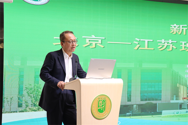 11交流會(huì)張成勇老師總結(jié).jpg