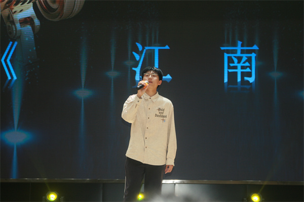 10號(hào)管徐昊《江南》.jpg