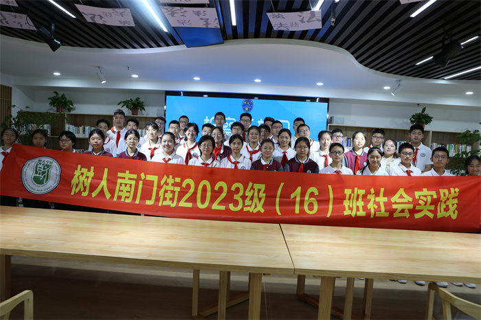 圖13.jpg