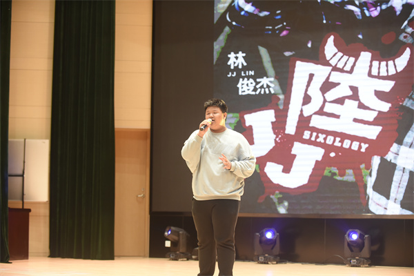 19號(hào)徐勁賢《醉赤壁》.jpg