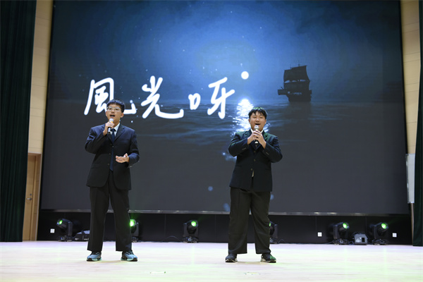 5號(hào)陳楊文、杭子淇《若月亮沒來》.jpg