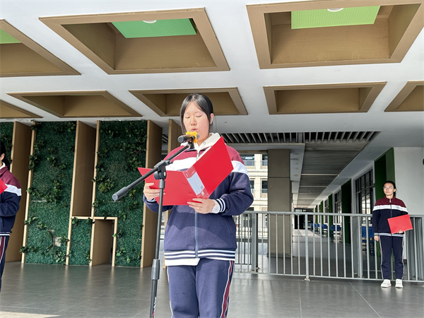 圖1.jpg