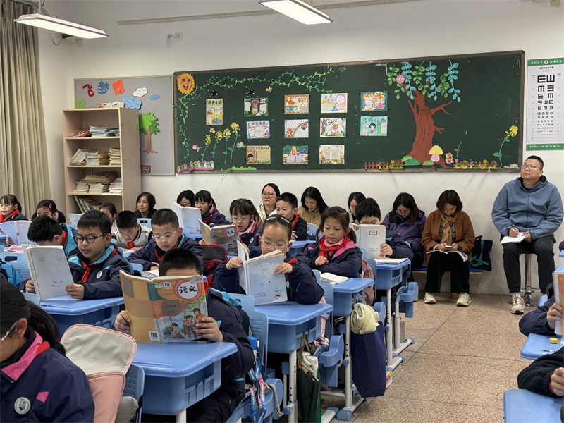 圖三.jpg