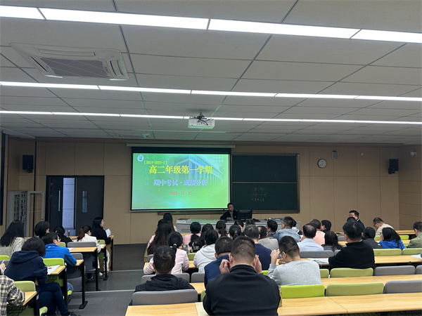集體照2.jpg