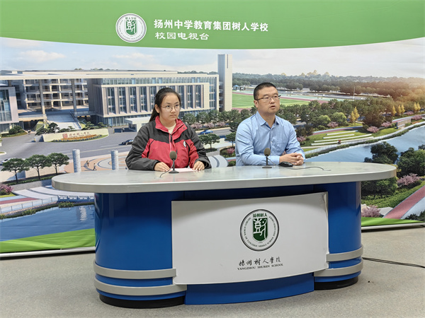 王壘老師做學法指導.jpg