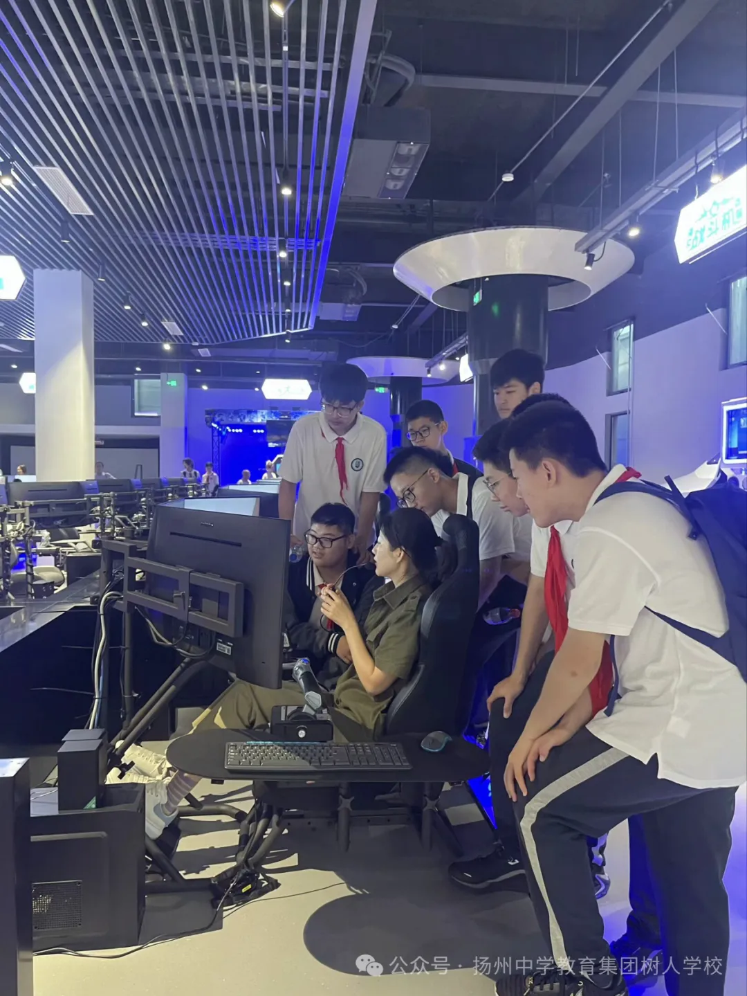 圖片