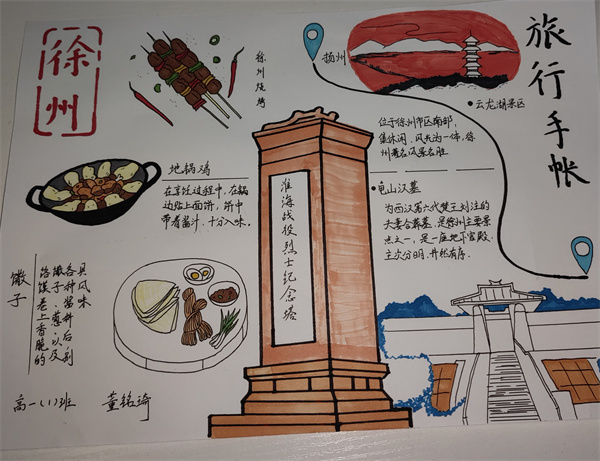 5. 高一（1）班 董銘琦.jpg