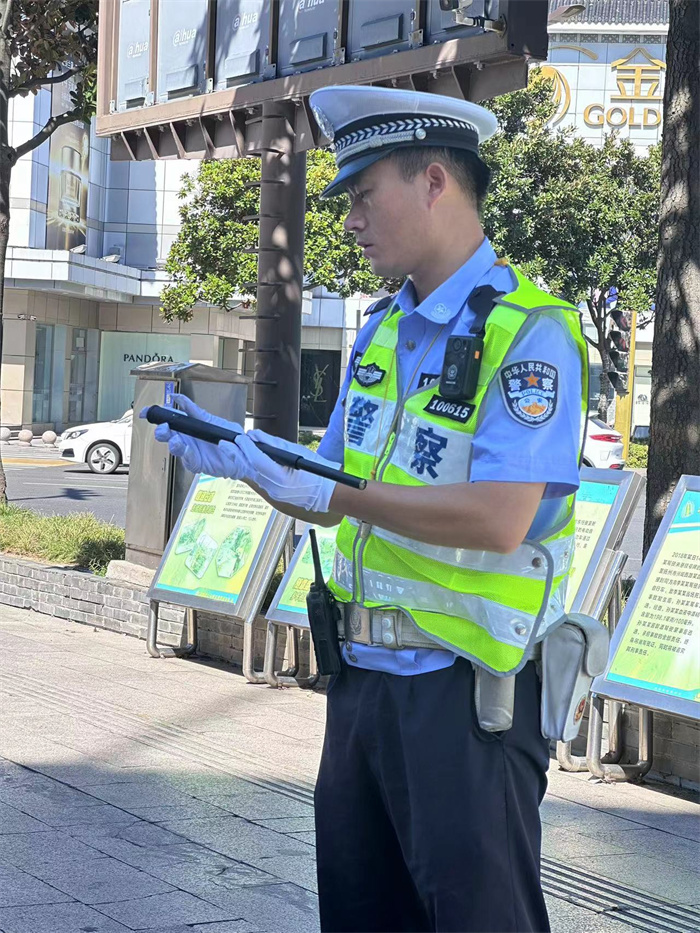 裝備展示.jpg