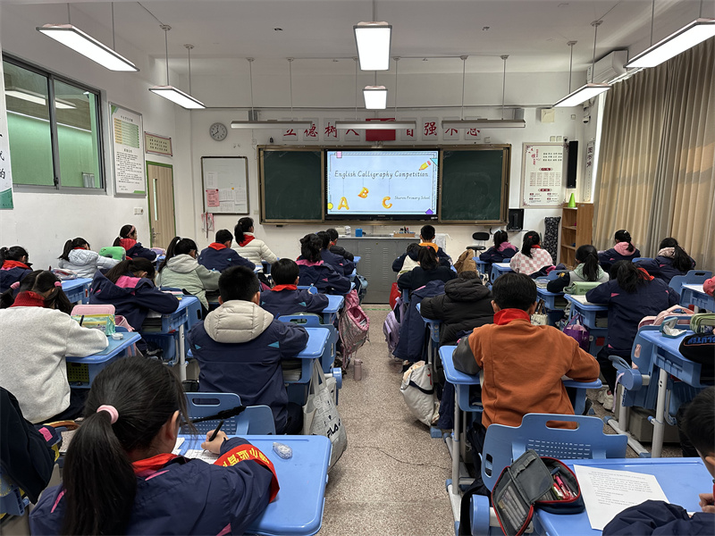 五年級比賽現(xiàn)場 (6).jpg