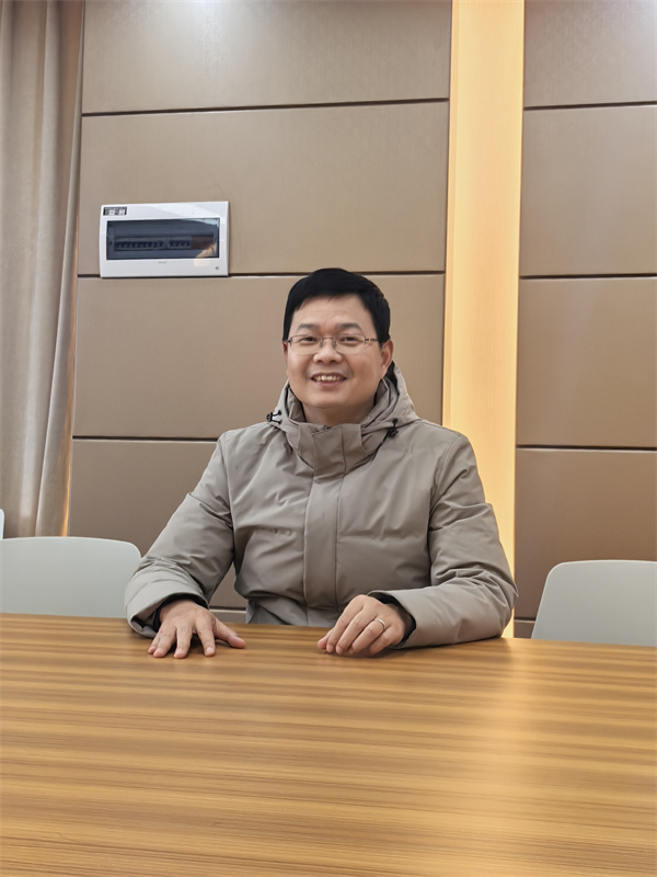 許厚元.jpg
