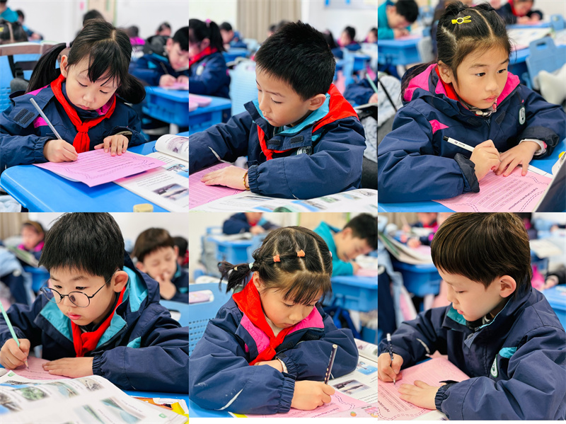 二年級比賽現(xiàn)場 (3).jpg