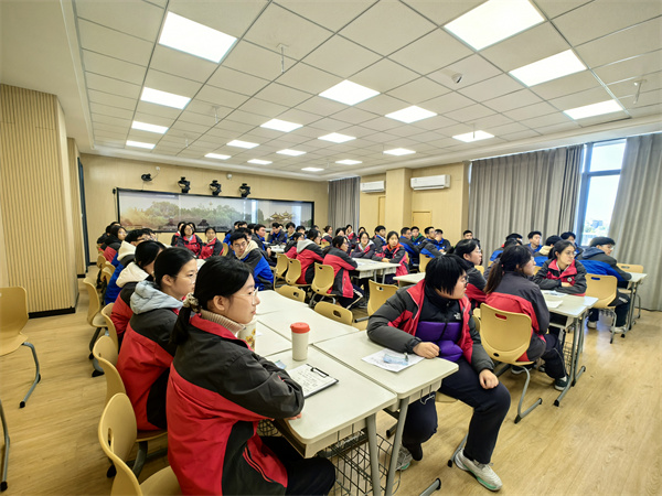 開展班會.jpg
