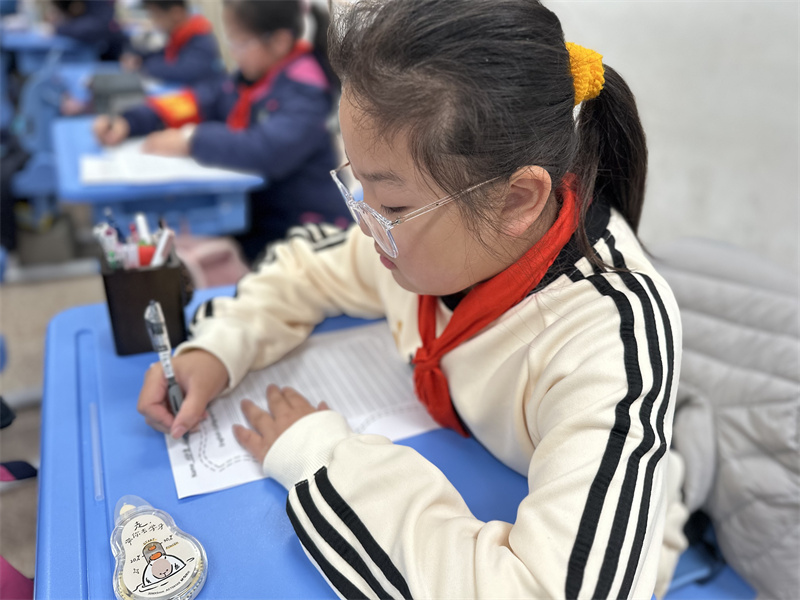 五年級比賽現(xiàn)場 (3).jpg