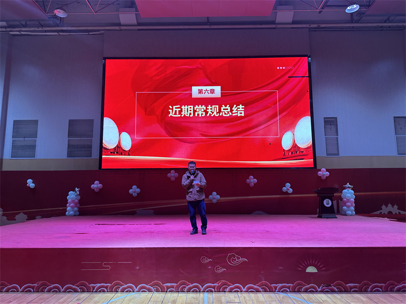 QQ圖片20241227185638.jpg