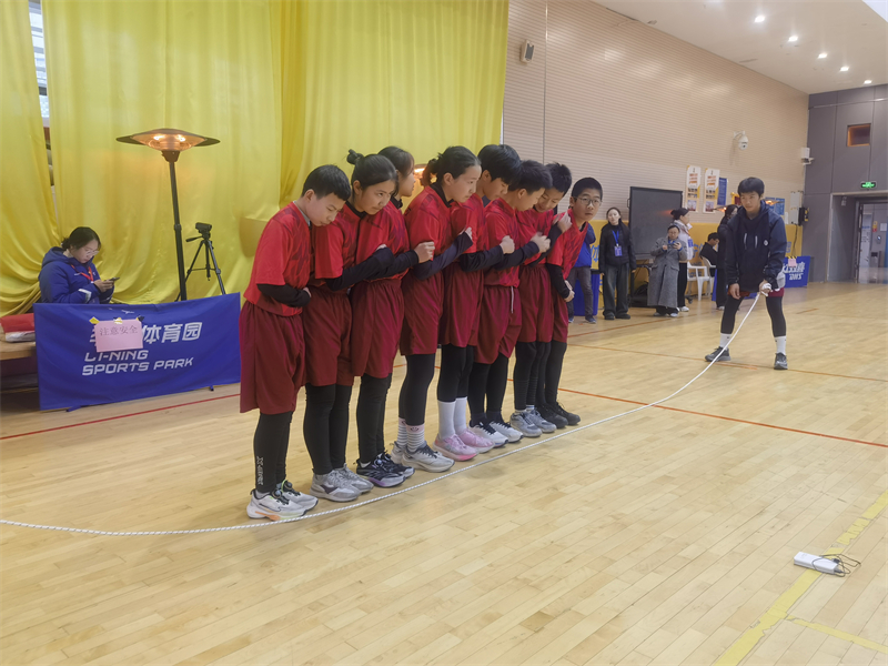 微信圖片_20241223093339.jpg