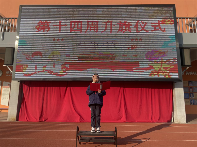 圖片1.png