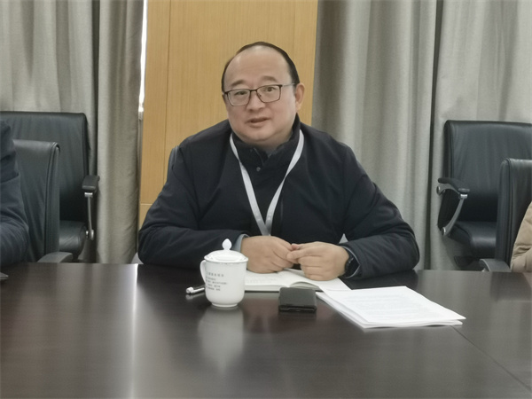 樹人學(xué)校黨委書記、校長(zhǎng)唐煒就當(dāng)前食堂工作提要求.jpg