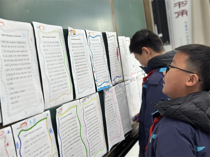 五年級比賽現(xiàn)場 (4).jpg