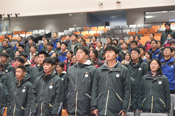 齊唱團(tuán)歌.jpg