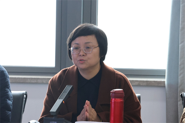 照片3.jpg