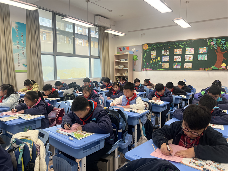 三年級比賽現(xiàn)場 (3).png