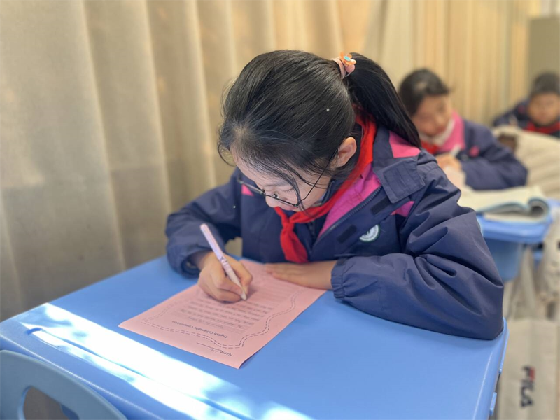 六年級比賽現(xiàn)場 (2).png