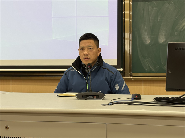 趙平副校長講話.jpg