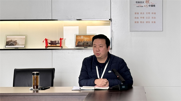 張鵬副校長布置近期重點工作.png