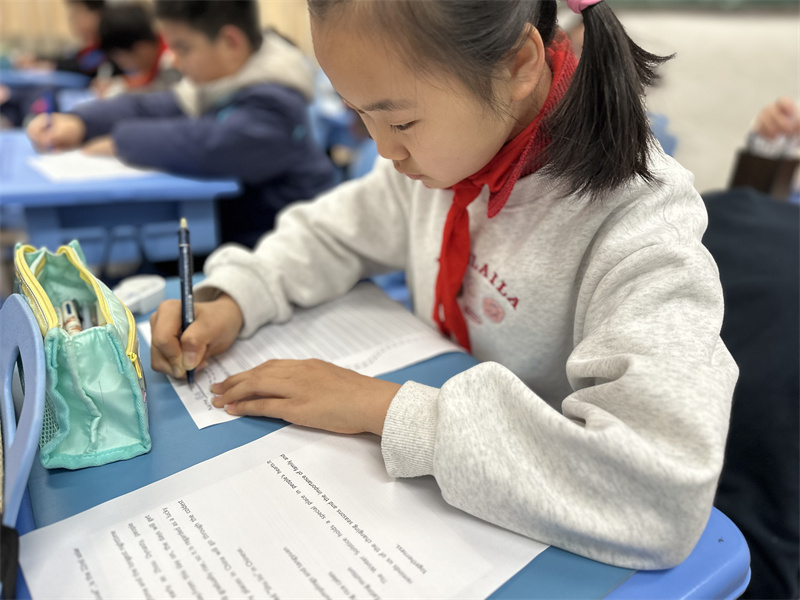 五年級比賽現(xiàn)場.jpg