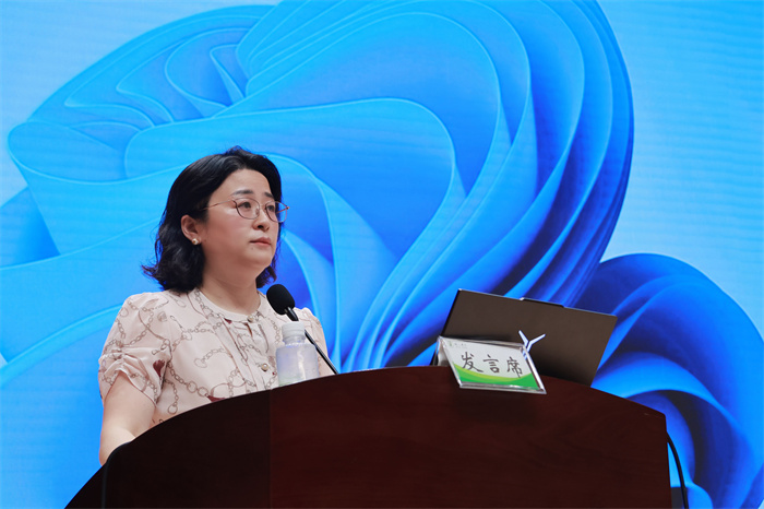 QQ圖片20240810203340.jpg