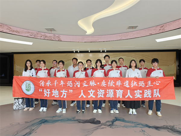 圖片1.jpg