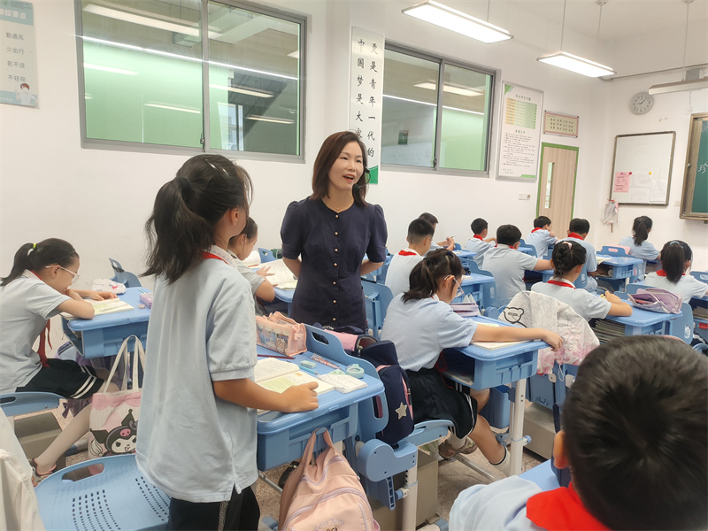 課堂的精彩瞬間2.jpg