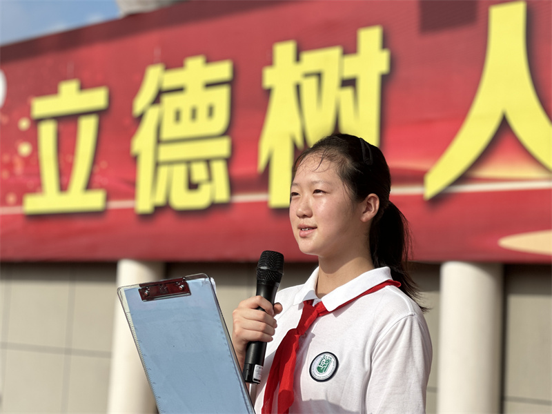 演講_副本.jpg