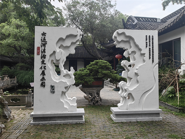 圖片4.jpg