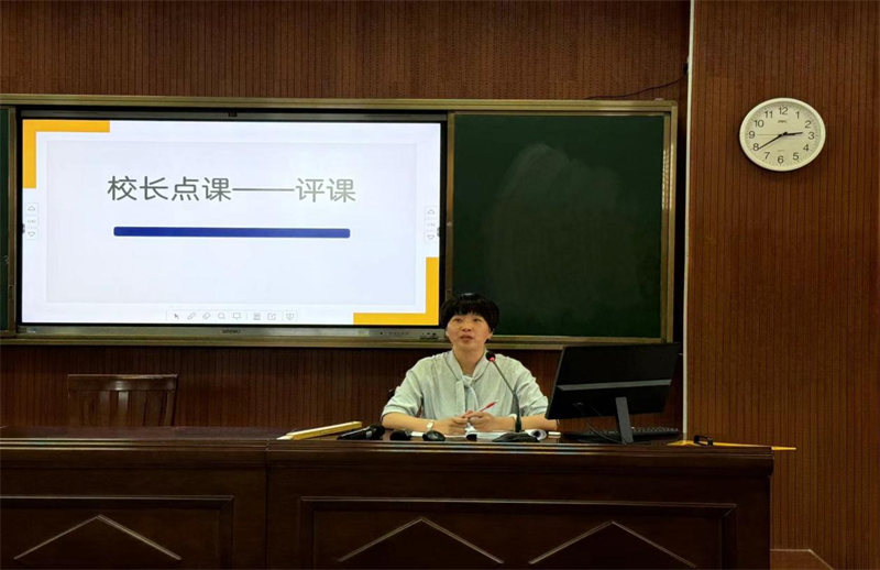 圖片9.png