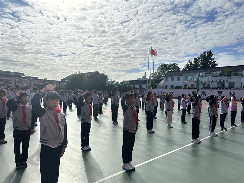 圖三.jpg