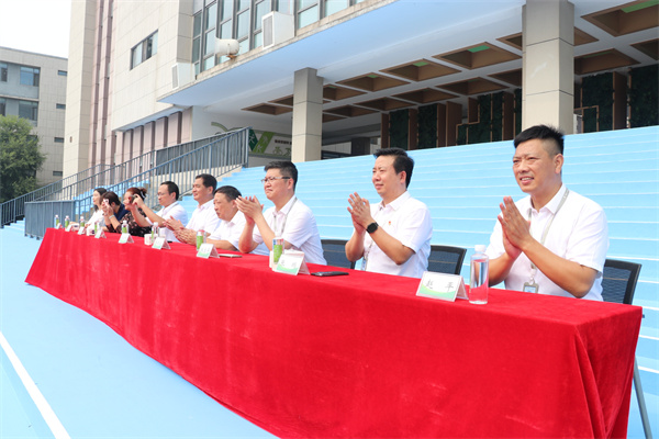 嘉賓席.jpg