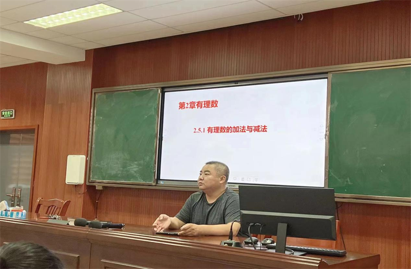 圖片14.png