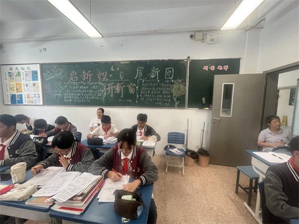 圖片1.png